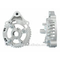 aluminum die casting parts